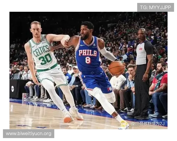 无需付费的NBA直播网站大全2026年最新免费观看NBA比赛的最佳选择