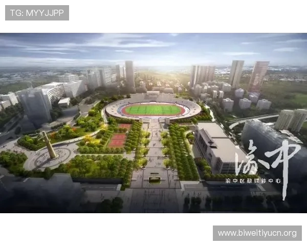 体育时空网站最新上线的互动社区功能，打造全民参与的体育交流与分享平台