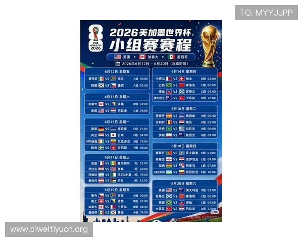 2026年足球体育app排行前十名，助你轻松掌握世界杯赛事最新资讯